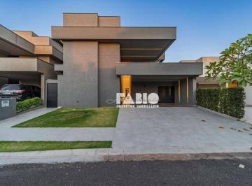 Casa · 290m² · 3 Quartos · 4 Vagas · Casa de Condomínio para venda em Parque Residencial Damha V de 290.00m² com 3 Quartos, 3 Suites e 4