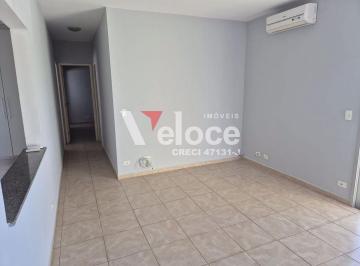 Apartamento · 80m² · 1 Quarto · Apartamento para venda em Condomínio Vila Patrícia de 80.00m² com 1 Quarto e 1 Suite
