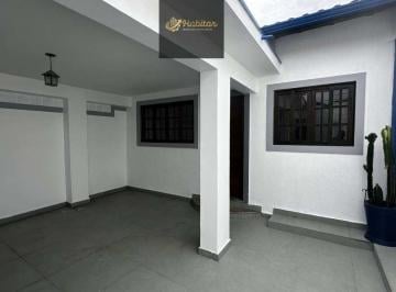 Casa · 112m² · 2 Quartos · 1 Vaga · Casa para venda em Alto Do Tabaú de 112.00m² com 2 Quartos, 1 Suite e 1 Garagem