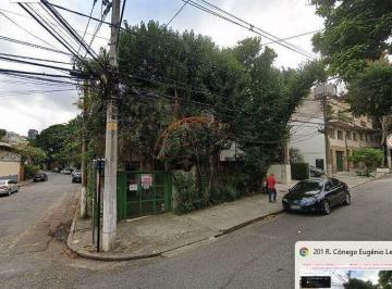 Casa · 380m² · 5 Quartos · Casa para venda em Pinheiros de 380.00m² com 5 Quartos