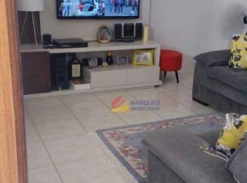 Casa · 120m² · 2 Quartos · 2 Vagas · Casa para venda em Jardim Regente de 120.00m² com 2 Quartos e 2 Garagens