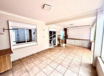 Casa · 140m² · 3 Quartos · 2 Vagas · Sobrado para venda em Residencial Green Valley de 140.00m² com 3 Quartos, 1 Suite e 2 Garagens