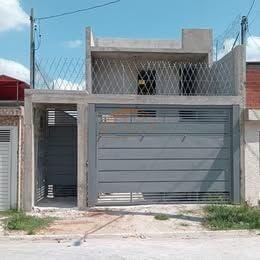 Apartamento · 45m² · 1 Quarto · Apartamento para venda em Jardim Vale Do Sol Ii de 45.00m² com 1 Quarto