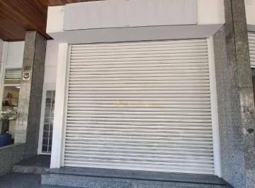 Comercial · 48m² · Loja para venda em Centro de 48.00m²