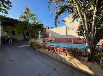 Casa · 300m² · 2 Quartos · 3 Vagas · Casa para venda em Parque Das Indústrias de 300.00m² com 2 Quartos e 3 Garagens