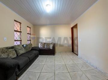 Casa · 120m² · 2 Quartos · 2 Vagas · Casa para venda em Jardim Primavera - Gover de 120.00m² com 2 Quartos e 2 Garagens