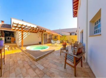 Casa · 456m² · 5 Quartos · 4 Vagas · Casa para venda em Jardim Belvedere de 456.00m² com 5 Quartos, 3 Suites e 4 Garagens