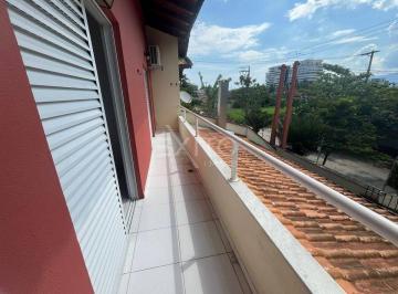 Casa · 94m² · 2 Quartos · 2 Vagas · Casa para venda e aluguel em Indaiá de 94.00m² com 2 Quartos e 2 Garagens