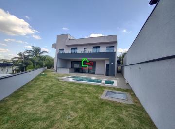 Casa · 621m² · 3 Quartos · 4 Vagas · Casa de Condomínio para venda em Ipiranga de 621.00m² com 3 Quartos, 3 Suites e 4 Garagens