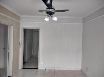Apartamento · 45m² · 1 Quarto · 1 Vaga · Kitnet para venda em Centro de 45.00m² com 1 Quarto e 1 Garagem