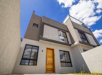Casa · 102m² · 3 Quartos · 2 Vagas · Casa de Condomínio para venda em Lindóia de 102.00m² com 3 Quartos, 1 Suite e 2 Garagens