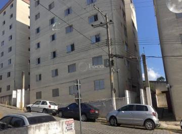 Apartamento · 61m² · 2 Quartos · Apartamento para venda em Centro de 61.00m² com 2 Quartos