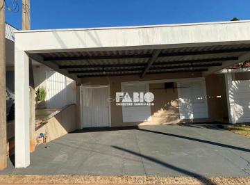 Casa · 120m² · 3 Quartos · 2 Vagas · Casa de Condomínio para venda em Belvedere Terra Nova de 120.00m² com 3 Quartos, 1 Suite e 2 Garagen