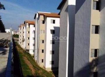Apartamento · 45m² · 2 Quartos · Apartamento para venda em Jardim São Luis de 45.00m² com 2 Quartos