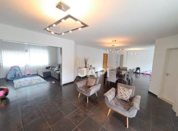 Casa · 679m² · 4 Quartos · 4 Vagas · Casa de Condomínio para venda em Loteamento Capital Ville de 679.00m² com 4 Quartos, 1 Suite e 4 Gar