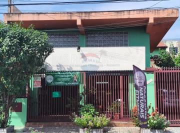 Casa · 150m² · 3 Quartos · 3 Vagas · Casa para venda em Jardim Amanda I de 150.00m² com 3 Quartos, 2 Suites e 3 Garagens