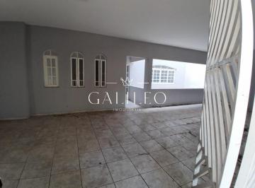 Casa · 262m² · 4 Quartos · 3 Vagas · Casa para venda em Jardim Da Serra de 262.00m² com 4 Quartos, 3 Suites e 3 Garagens