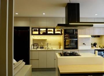 Apartamento · 47m² · 2 Quartos · Apartamento para venda em Jardim Vila Galvão de 47.00m² com 2 Quartos