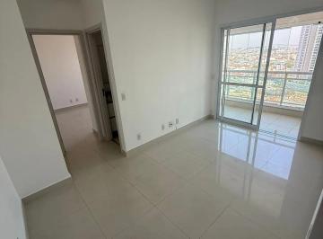 Apartamento · 49m² · 1 Quarto · Apartamento para venda em Vila Mogilar de 49.00m² com 1 Quarto