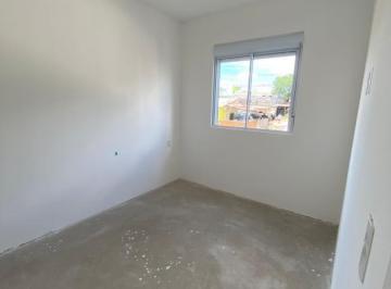 Apartamento · 46m² · 2 Quartos · 1 Vaga · Apartamento para venda em Cidade Satélite Íris de 46.00m² com 2 Quartos e 1 Garagem