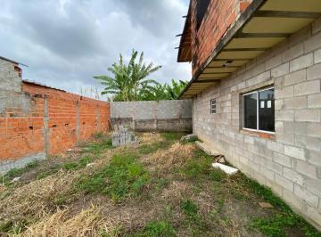 Terreno · 300m² · Terreno para venda em Jd. São Judas Tadeu de 300.00m²