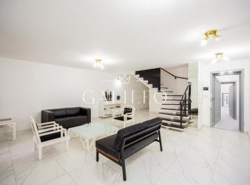 Casa · 240m² · 4 Quartos · 1 Vaga · Casa para venda em Sumaré de 240.00m² com 4 Quartos, 1 Suite e 1 Garagem