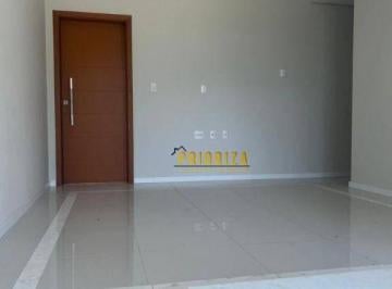 Casa · 398m² · 4 Quartos · 3 Vagas · Casa de Condomínio para venda e aluguel em Condomínio Horizontes De Sorocaba de 398.00m² com 4 Quart