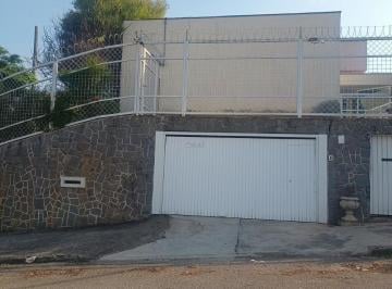 Comercial · 559m² · 4 Quartos · 4 Vagas · Prédio Comercial para venda e aluguel em Vila Trujillo de 559.00m² com 4 Quartos e 4 Garagens