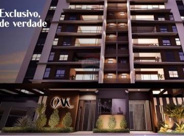 Apartamento · 98m² · 3 Quartos · 2 Vagas · Apartamento para venda em Jardim São Paulo de 98.00m² com 3 Quartos, 2 Suites e 2 Garagens