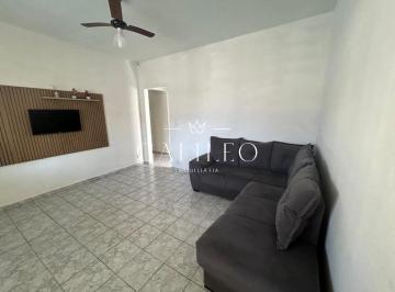 Casa · 150m² · 4 Quartos · 5 Vagas · Casa para venda em Jardim Bopiranga de 150.00m² com 4 Quartos, 1 Suite e 5 Garagens