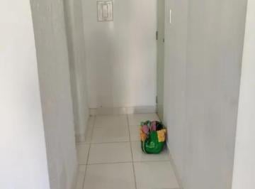 Apartamento · 26m² · 1 Quarto · Kitnet para venda em Centro de 26.00m² com 1 Quarto