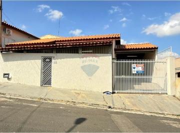 Casa · 90m² · 2 Quartos · Casa para venda em Centro de 90.00m² com 2 Quartos
