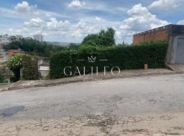 Terreno · 253m² · Terreno para venda em Parque Guarani de 253.00m²
