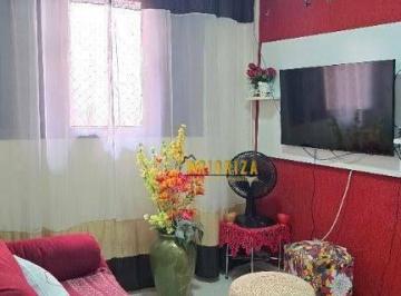 Casa · 180m² · 3 Quartos · 2 Vagas · Casa de Condomínio para venda em Condomínio Vila Paradiso de 180.00m² com 3 Quartos, 2 Suites e 2 Ga