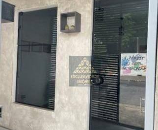 Casa · 250m² · 2 Quartos · 5 Vagas · Casa para venda em Jardim São João de 250.00m² com 2 Quartos e 5 Garagens