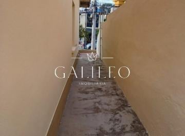 Casa · 90m² · 3 Quartos · Casa para venda em Vila Aparecida de 90.00m² com 3 Quartos