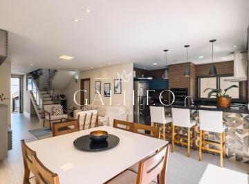 Casa · 165m² · 3 Quartos · 2 Vagas · Casa para venda em Parque Cecap de 165.00m² com 3 Quartos, 3 Suites e 2 Garagens