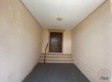 Casa · 136m² · 3 Quartos · 3 Vagas · Casa para venda em Centro de 136.00m² com 3 Quartos, 1 Suite e 3 Garagens