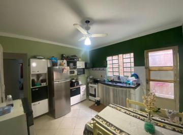 Casa · 120m² · 3 Quartos · 2 Vagas · Casa para venda em Cidade Satélite Íris de 120.00m² com 3 Quartos e 2 Garagens