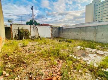 Terreno · 396m² · Lote / Terreno para venda em Vila Joana de 396.00m²