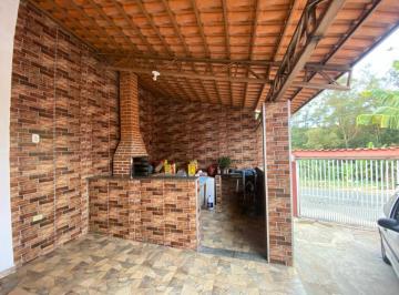 Casa · 250m² · 3 Quartos · 4 Vagas · Casa para venda em Jardim Planalto De Viracopos de 250.00m² com 3 Quartos, 1 Suite e 4 Garagens