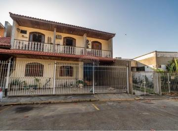 Apartamento · 140m² · 3 Quartos · 1 Vaga · Apartamento para venda em Jardim Guanabara de 140.00m² com 3 Quartos, 1 Suite e 1 Garagem