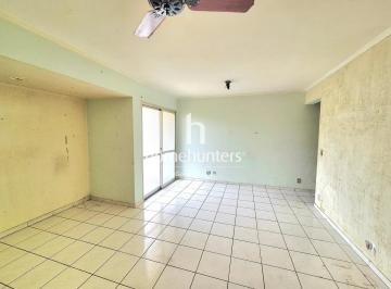 Apartamento · 60m² · 2 Quartos · 1 Vaga · Apartamento para venda em Parque Brasília de 60.00m² com 2 Quartos e 1 Garagem