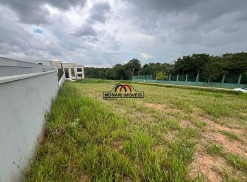 Terreno · 1060m² · Terreno para venda em Condominio Jardins Da Cidade de 1060.00m²