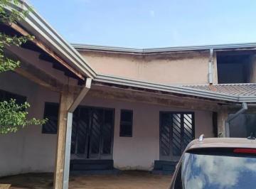 Casa · 200m² · 3 Quartos · 2 Vagas · Casa para venda em Jardim Melina de 200.00m² com 3 Quartos, 2 Suites e 2 Garagens