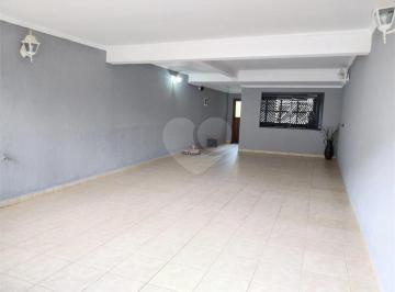 Casa · 324m² · 4 Quartos · 4 Vagas · Casa para venda em Jardim Las Vegas de 324.00m² com 4 Quartos, 1 Suite e 4 Garagens