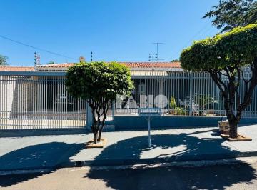 Casa · 169m² · 3 Quartos · 4 Vagas · Casa para venda em Jardim Nazareth de 169.00m² com 3 Quartos, 1 Suite e 4 Garagens