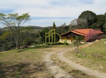 Rural · 700m² · 4 Quartos · 10 Vagas · Fazenda / Sítio para venda em Piraporão de 700.00m² com 4 Quartos e 10 Garagens