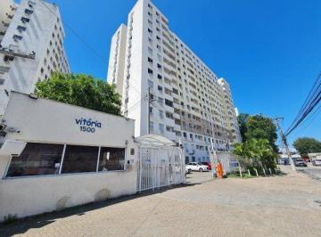 Apartamento · 65m² · 3 Quartos · 1 Vaga · Apartamento para venda em Centro de 65.00m² com 3 Quartos, 2 Suites e 1 Garagem