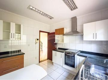 Casa · 275m² · 4 Quartos · 4 Vagas · Casa para venda em Alto Da Boa Vista de 275.00m² com 4 Quartos, 3 Suites e 4 Garagens